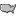 Show Fraser on a rail map